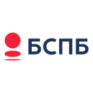 Интернет-эквайринг Банк Санкт-Петербург -  