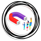 MDSoft: Компонент для сбора лидов в Битрикс24 -  
