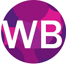 Wildberries API- Выгрузка остатков и цен на Вайлдберриз -  