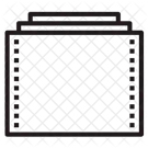 Вебвизор и карта сайта в Яндекс.Метрике -  