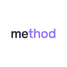 Method (php 8.1) -  