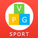 Pvgroup.Sport - Интернет магазин для спорта и путешествия. Начиная со Старта с конструктором №60141 - Готовые интернет-магазины