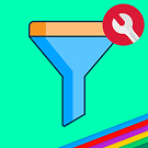 INRAISE: Композит для страниц умного фильтра и SEO-модулей -  
