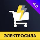 Интернет-магазин ЭЛЕКТРОСИЛА - Готовые интернет-магазины