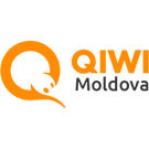 Модуль приема QR-платежей QIWI Moldova -  