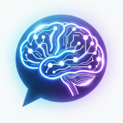 Первый линк: AI-чат для сайта - Онлайн-консультанты