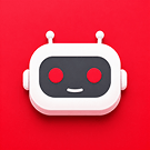 Метатег Robots и X-Robots-Tag -  