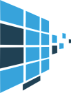 Библиотека PHPExcel -  