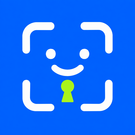 Быстрый вход по Face ID, отпечатку пальца, биометрии, ключу входа на базе Passkey / WebAuthn - Авторизация, пользователи