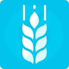 G-tech: Корпоративный сайт компании, адаптивный - Готовые сайты