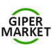 АЛЬФА: Гипермаркет — интернет магазин + оптовый B2B портал. Платформа оптовых продаж - Готовые интернет-магазины