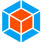 Точечные редиректы для Контент-менеджеров -  