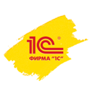 Копирование XML-файлов обмена 1С -  