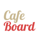 Сafeboard - Создание и моментальная актуализация цифровых меню-бордов для вашего кафе - Готовые сайты