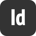 Получение ID записи (активити) -  