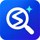 SCode: Умный поиск - Маркетинг, реклама
