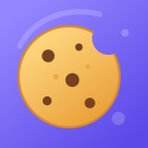 Куки Контроль — согласие на cookies (152?ФЗ) -  