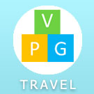 Pvgroup.Travel - Интернет магазин для путешествия, туризма. Начиная со Старта с конструктором №60133 - Готовые интернет-магазины