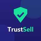 TrustSell: отзывы с Wildberries, Ozon и Яндекс.Маркета на карточке товара -  