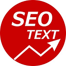 Генератор SEO текстов. Автогенерация описаний для товаров и разделов -  