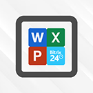 whatAsoft: MS Office Viewer -  