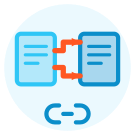 Быстрые фильтры -  