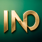 SenDev: Инозапрет 168-ФЗ (контроль иностранных слов) -  