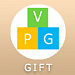 Pvgroup.Gift - Интернет магазин подарков и сувениров. Начиная со Старта с конструктором - №60128 - Готовые интернет-магазины