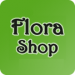 Магазин цветов и подарков, начиная со Старта. Flora Shop - Готовые интернет-магазины