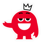 Oasiscatalog — Импортер товаров -  