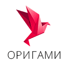 Сотбит: Оригами – интернет-магазин - Готовые интернет-магазины