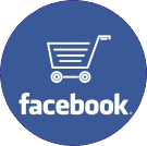 Выгрузка товаров в Магазин Инстаграм* и Facebook* + Google Merchant Center. Фид для ремаркетинга -  