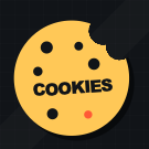 Куки Контроль - согласие на cookies (152?ФЗ) -  