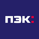 Интеграция с ПЭК -  