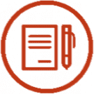 КриптоАРМ Документы для 1С-Битрикс -  