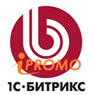 Поиск по дереву разделов -  