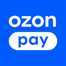 Ozon Pay -  
