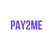 PAY2ME - Подключите оплату товаров и услуг на вашем сайте. -  