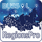 Bussol RegionsPro — мультирегиональная коммерческая платформа: цены, склады, SEO и GeoIP - Маркетинг, реклама