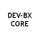 DEV-BX Библиотека для модулей -  