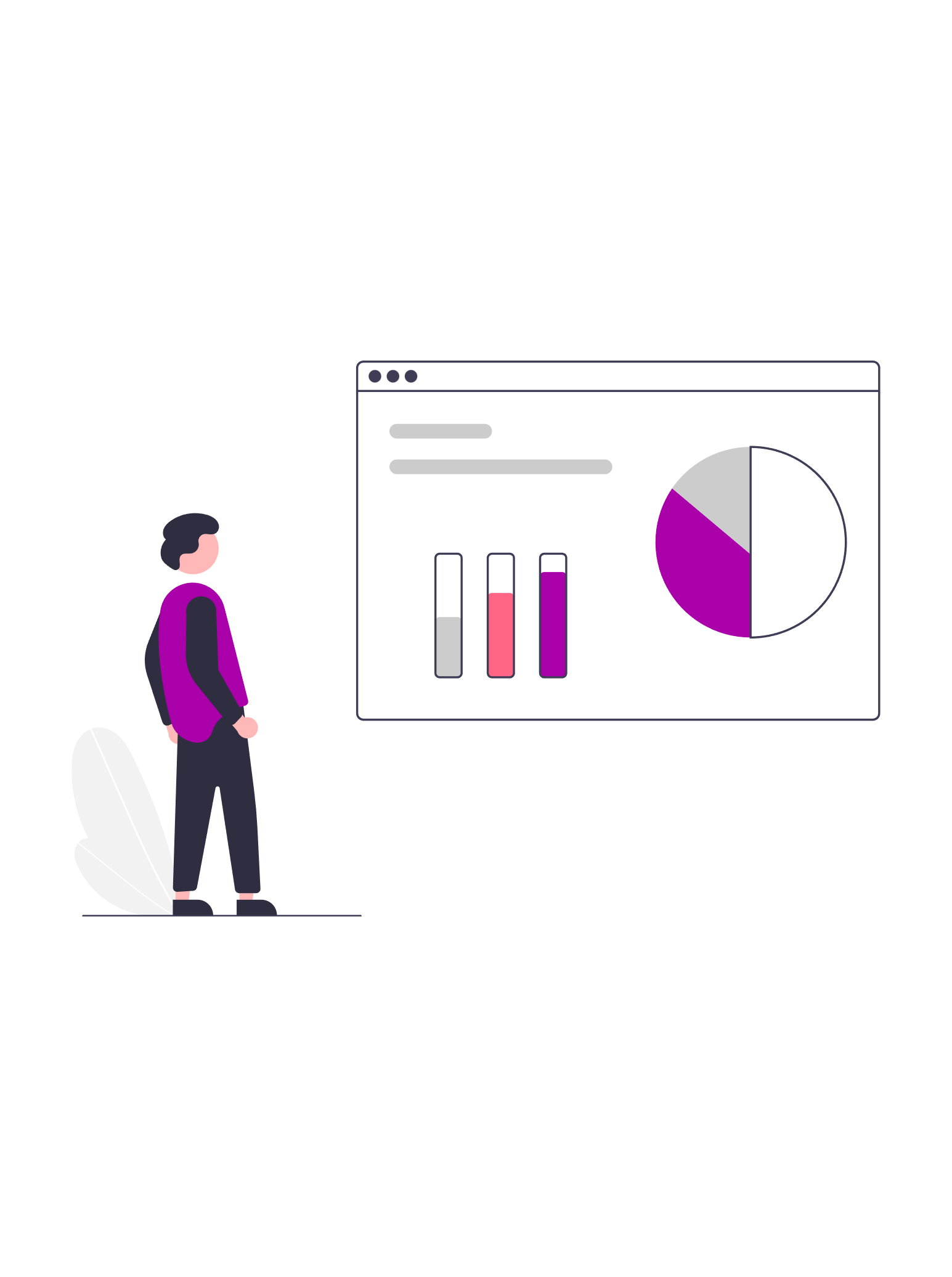 Бесплатный SEO аудит