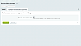 Кнопка Telegram - Инструменты
