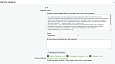 Глобал АйТи. AI-генерация SEO-описаний для разделов - Инструменты