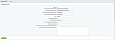 Политика использования Cookie файлов - Инструменты