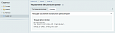 Awelite: Git -  