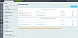 Отправка почты через внешний SMTP (Коробка Битрикс24, Интернет магазин + СRM) -  