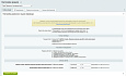 Смарт-Переводчик: Автоперевод сайта - Для разработчиков