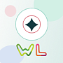 WL: Генерация контента с ИИ (AI): ChatGTP, Сбер GigaChat, DeepSeek, OpenCode -  