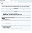 Мобильное приложение -  