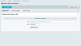 Канонические URL - Инструменты